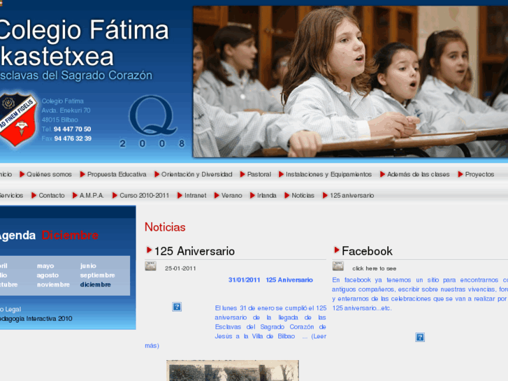 www.colegiodefatima.com