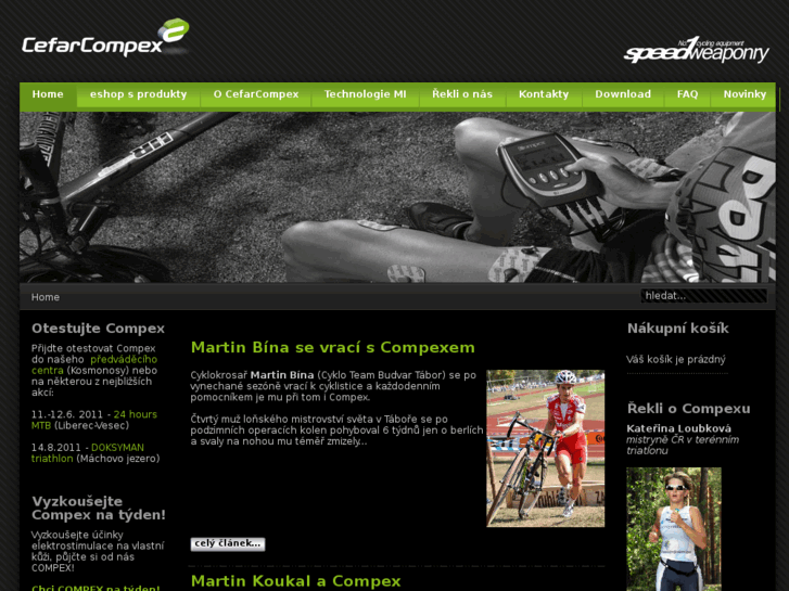 www.compex-sport.cz