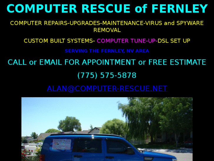 www.computer-rescue.net
