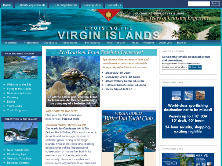 www.cruisethevirginislands.com