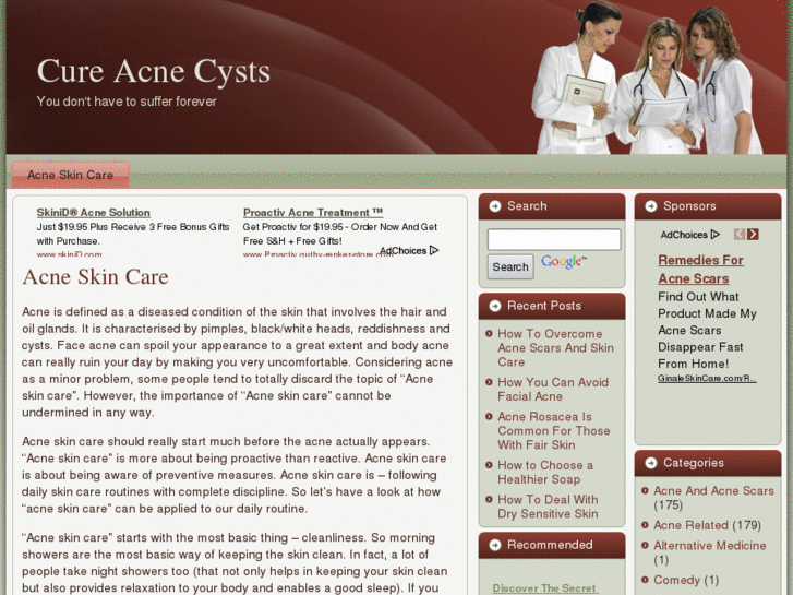 www.cureacnecysts.com