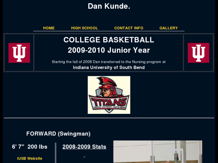 www.dankunde.com