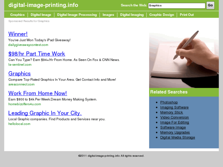 www.digital-image-printing.info
