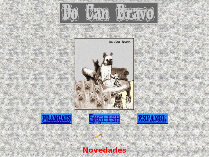 www.docanbravo.net