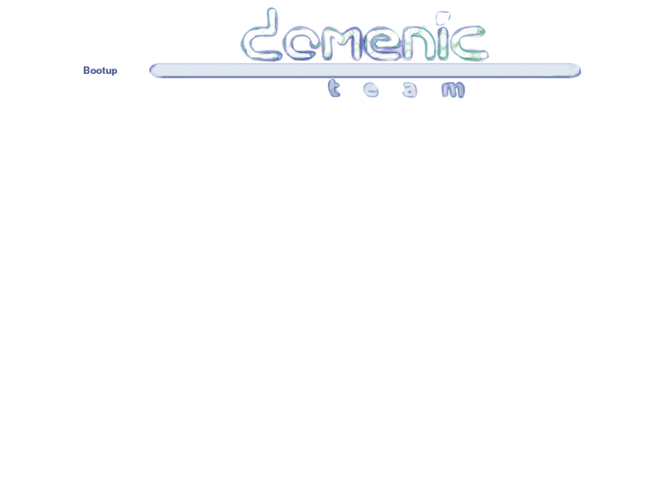 www.domenicteam.com