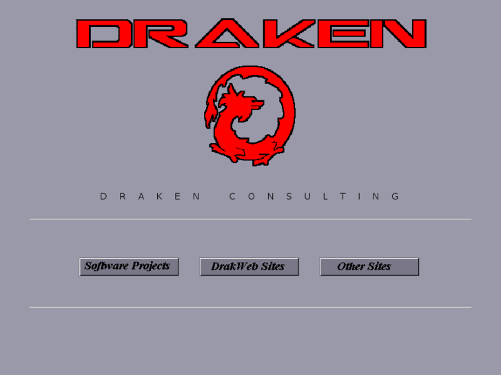 www.draken.com