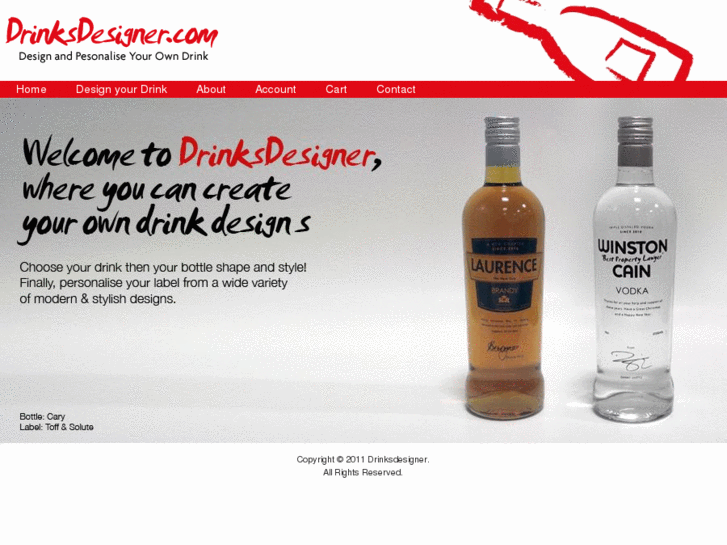 www.drinksdesigner.com