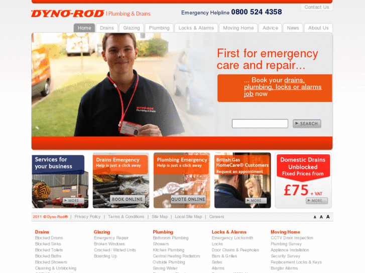 www.dyno-locks.net