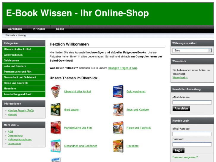 www.e-book-wissen.com