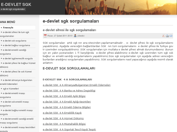 www.e-devletsgk.com