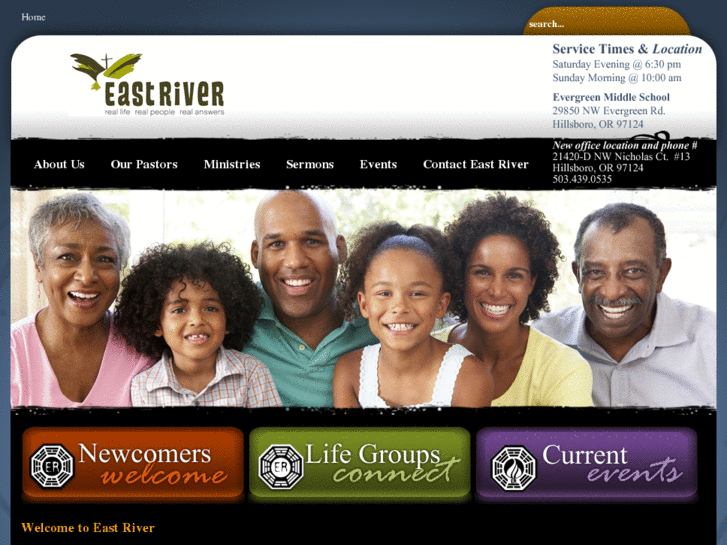 www.eastriverfellowship.org