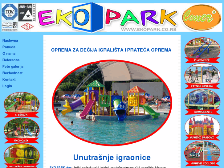 www.ekopark.co.rs