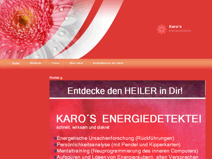 www.energiedetektei.com