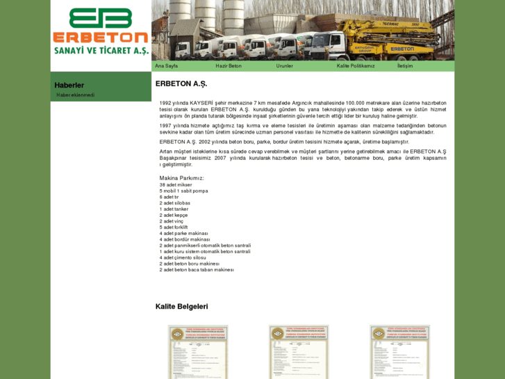 www.erbeton.com