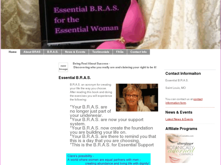 www.essential-bras.com