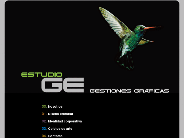 www.estudioge.com