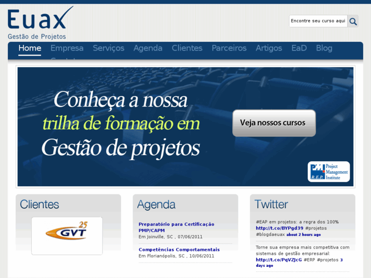 www.euax.com.br