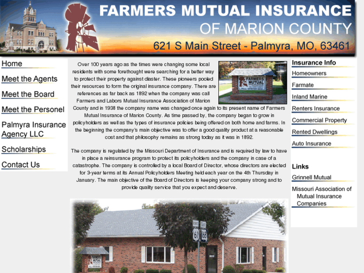 www.farmersmutualinsurancemarioncounty.com