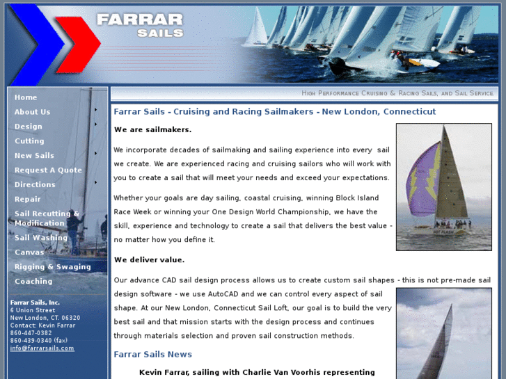 www.farrarsails.com