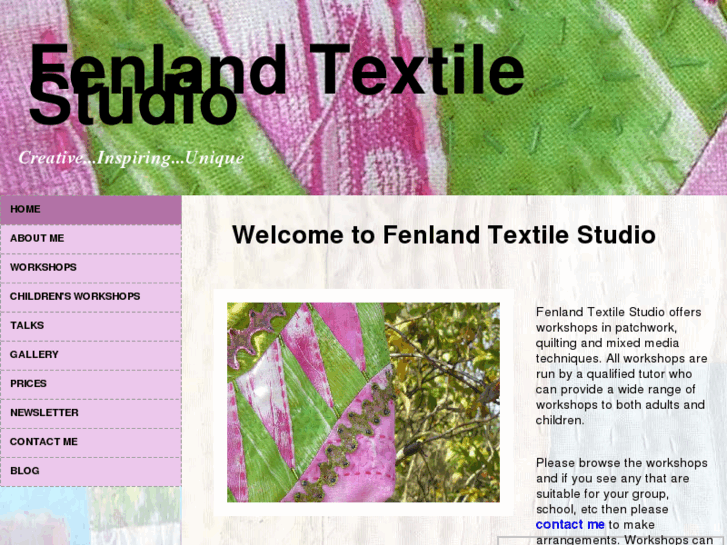 www.fenlandtextilestudio.co.uk