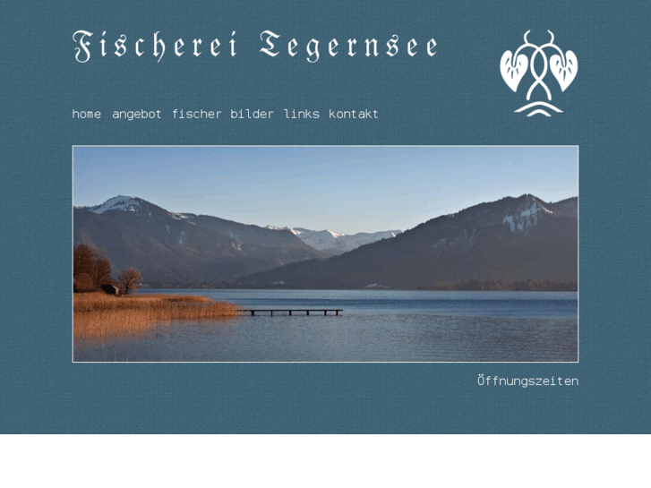 www.fischerei-tegernsee.com