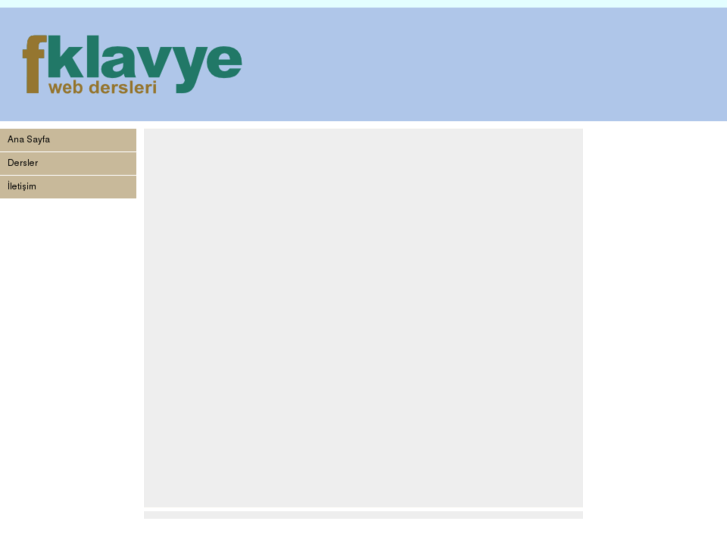 www.fklavye.com