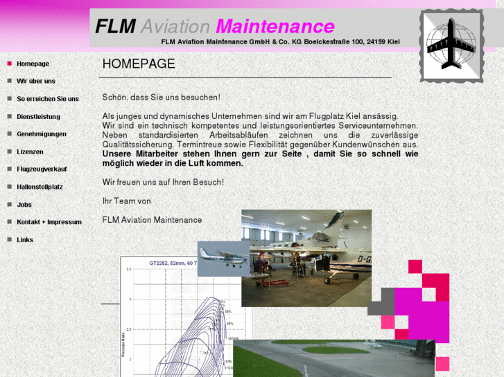 www.flm-maintenance.com