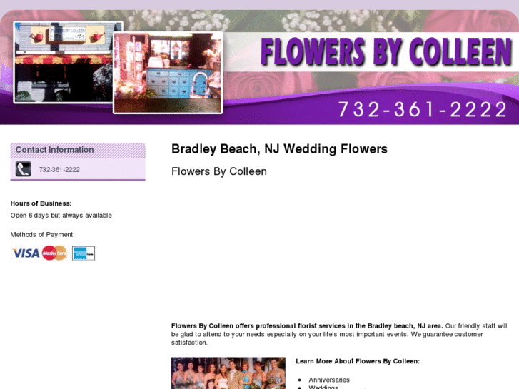 www.funeralflowersnj.net