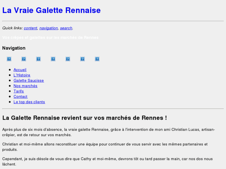 www.galette-rennaise.com