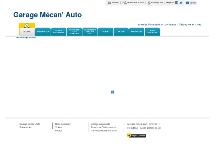 www.garage-mecan-auto.com