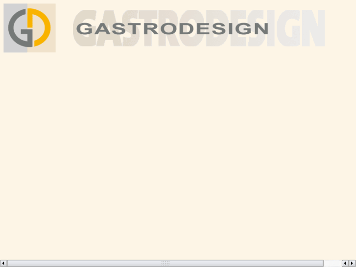 www.gastronomiedesign.com