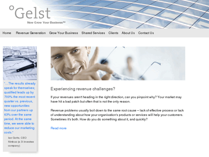 www.gelst.com