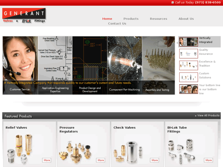 www.generant.com