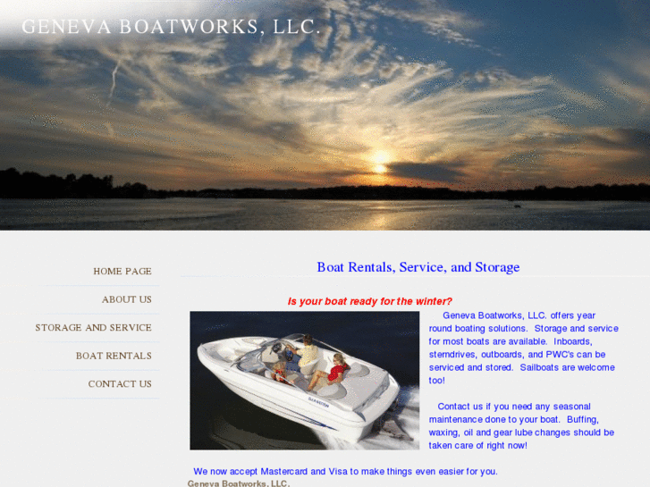 www.genevaboatworks.com