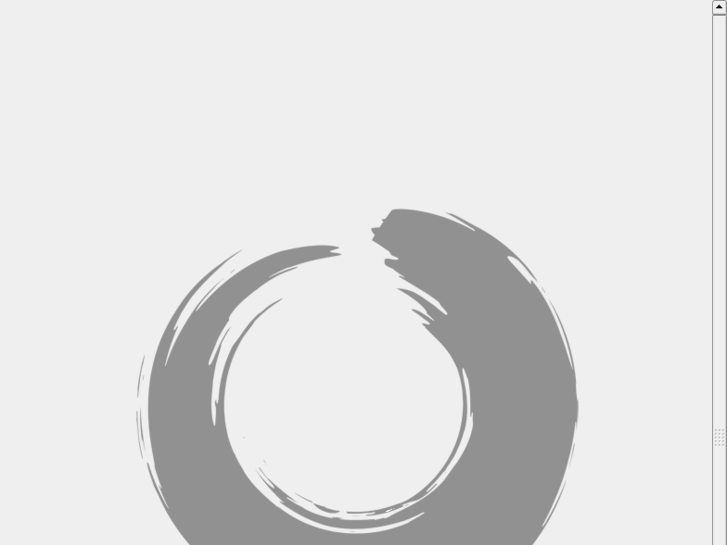 www.goxygen.com