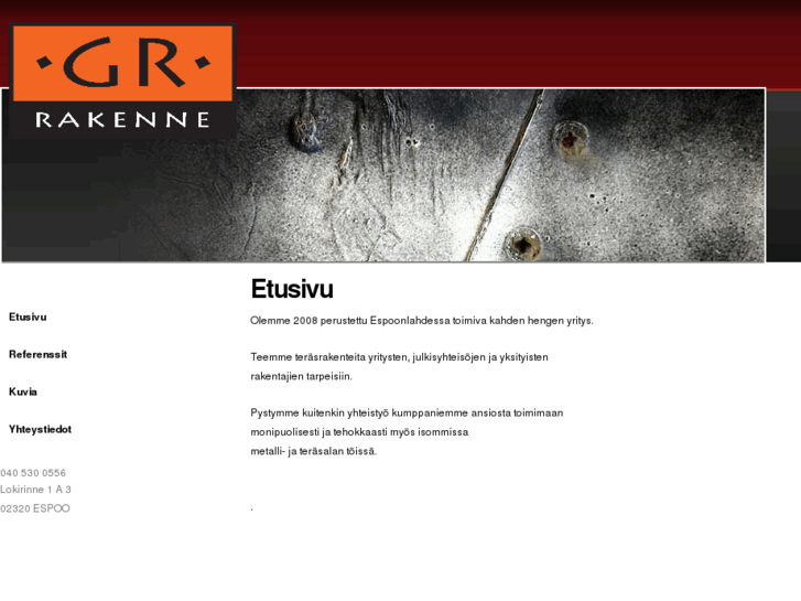 www.gr-rakenne.com