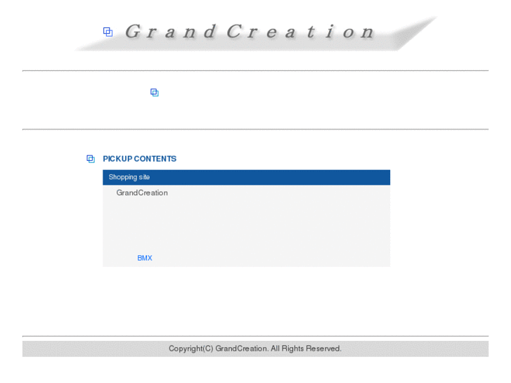 www.grcr.net