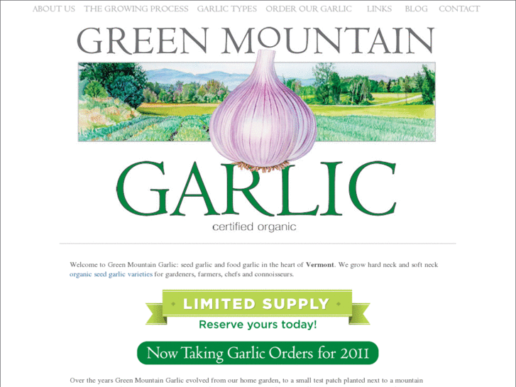 www.greenmountaingarlic.com