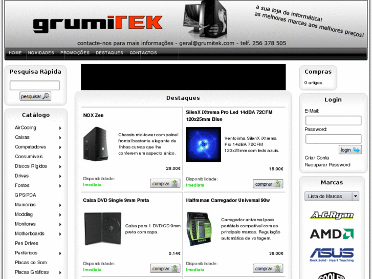 www.grumitek.com