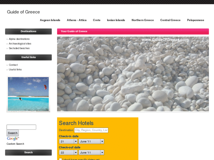 www.guideofgreece.com