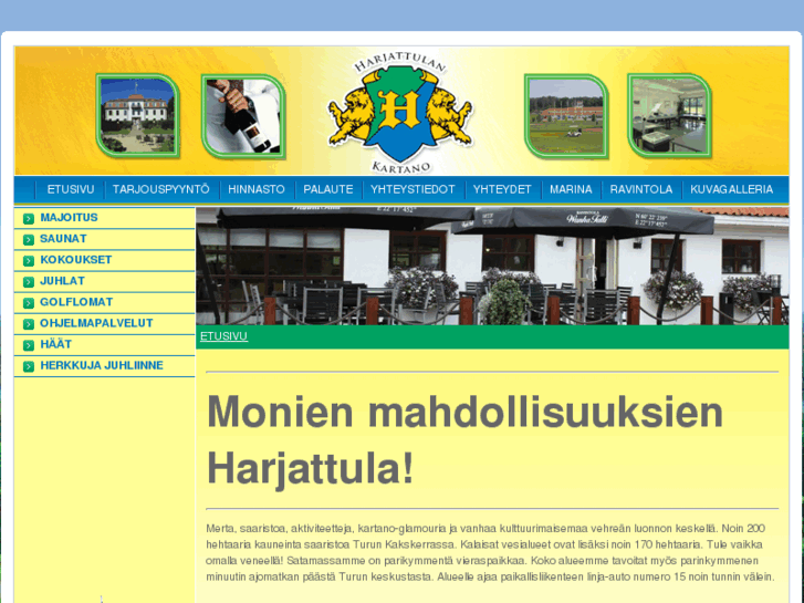 www.harjattula.com