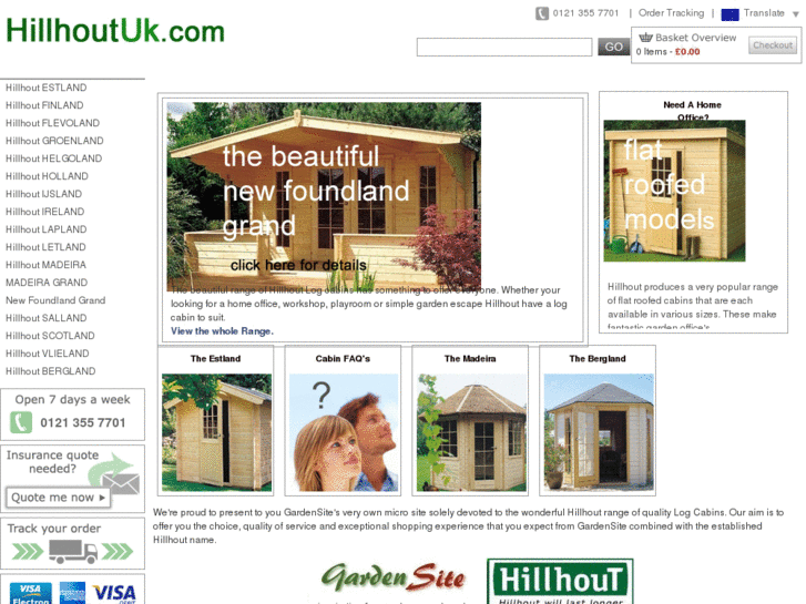 www.hillhoutuk.com