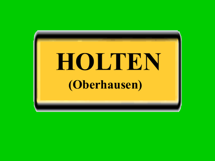 www.holten-web.de