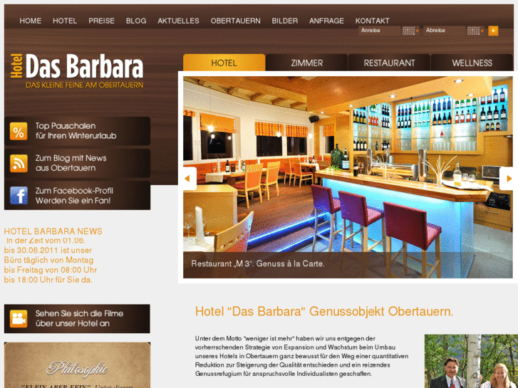 www.hotel-barbara.at