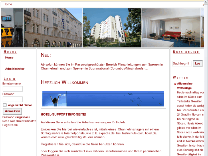 www.hotel-support.info