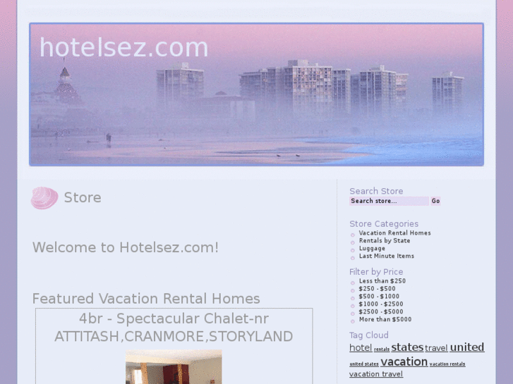 www.hotelsez.com