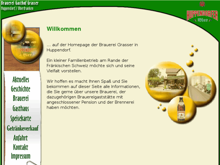 www.huppendorfer-bier.de