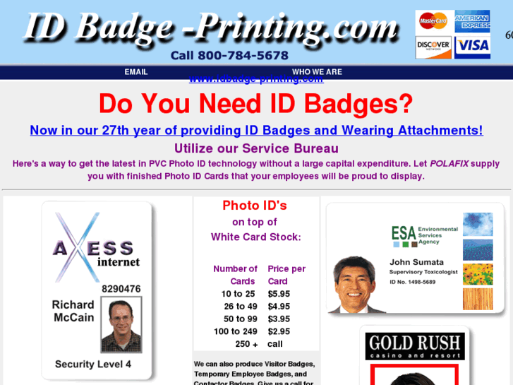 www.idbadge-printing.com