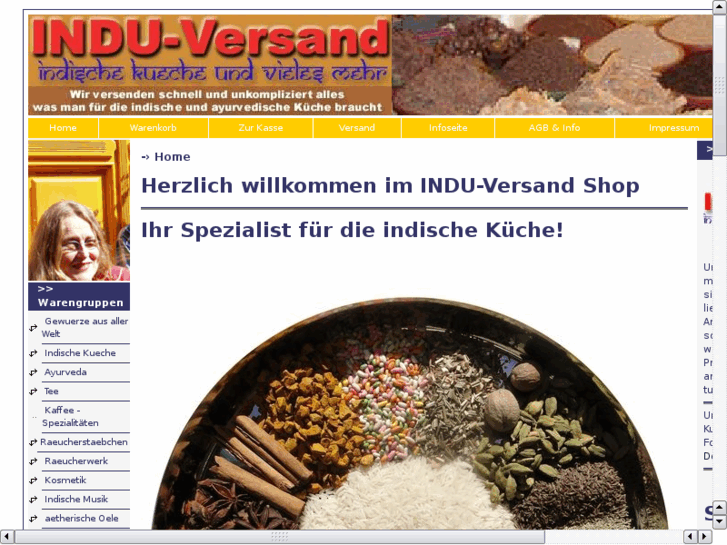 www.indu-versand.de