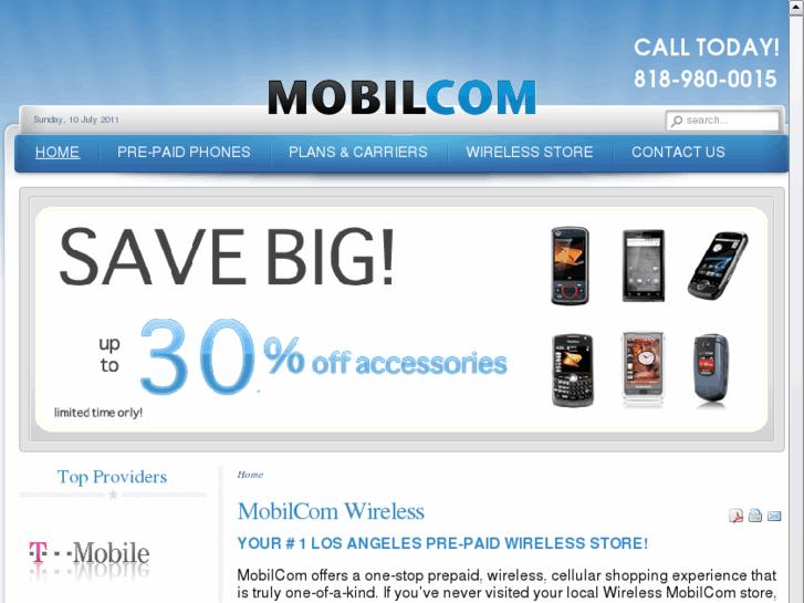 www.internationalwirelesssite.com